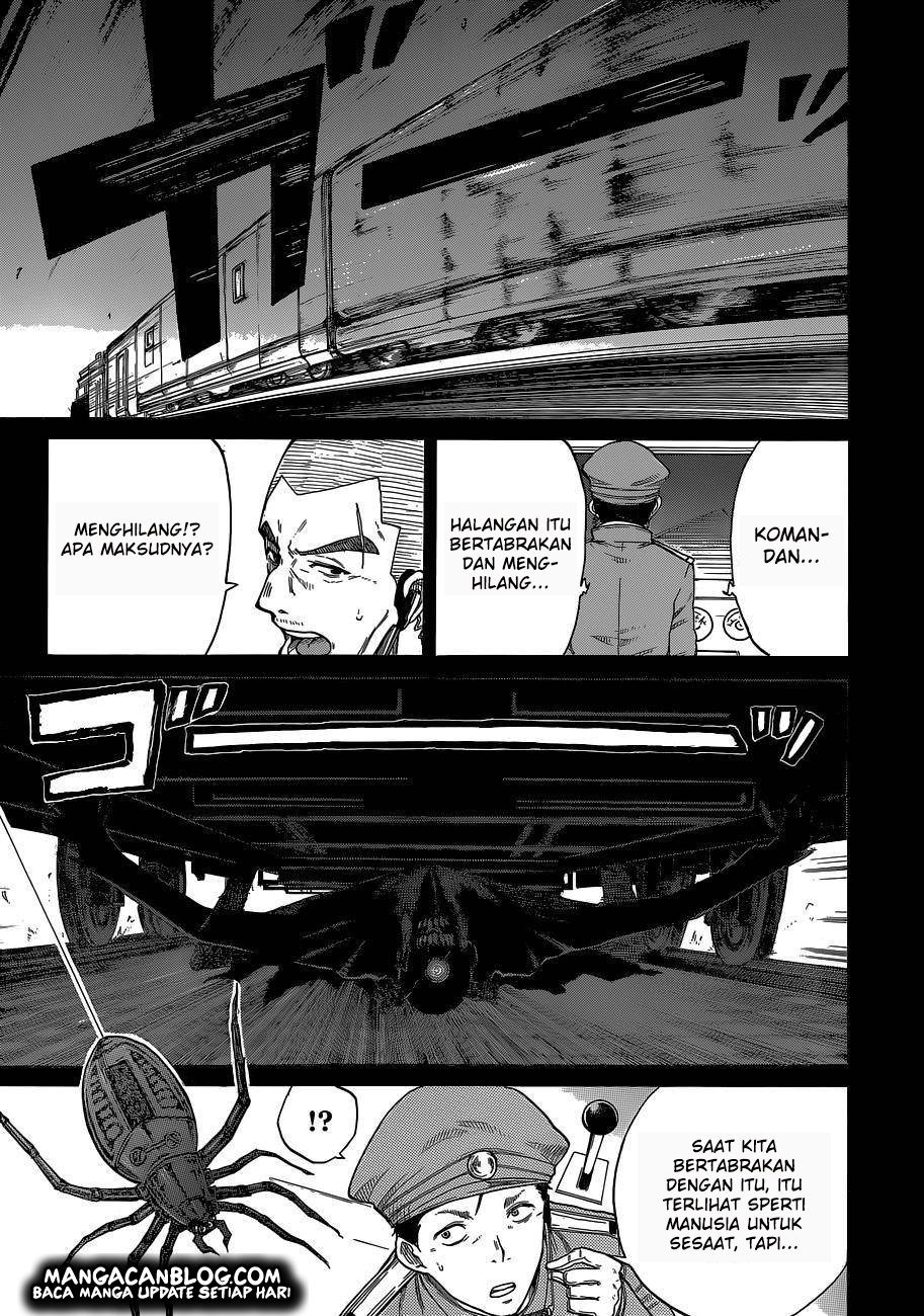Second Brain Chapter 5 - halaman 26