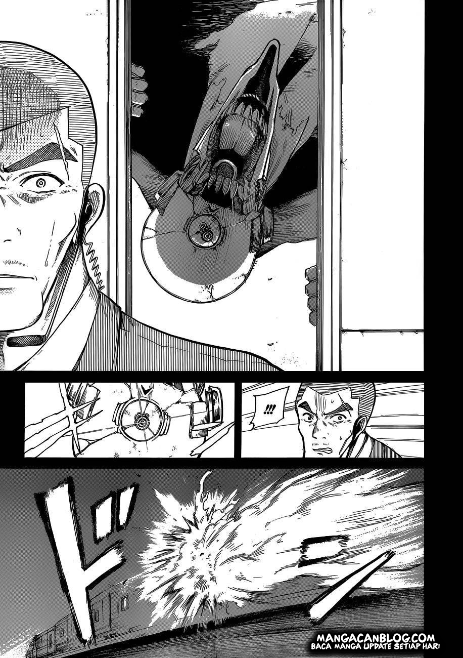 Second Brain Chapter 5 - halaman 28