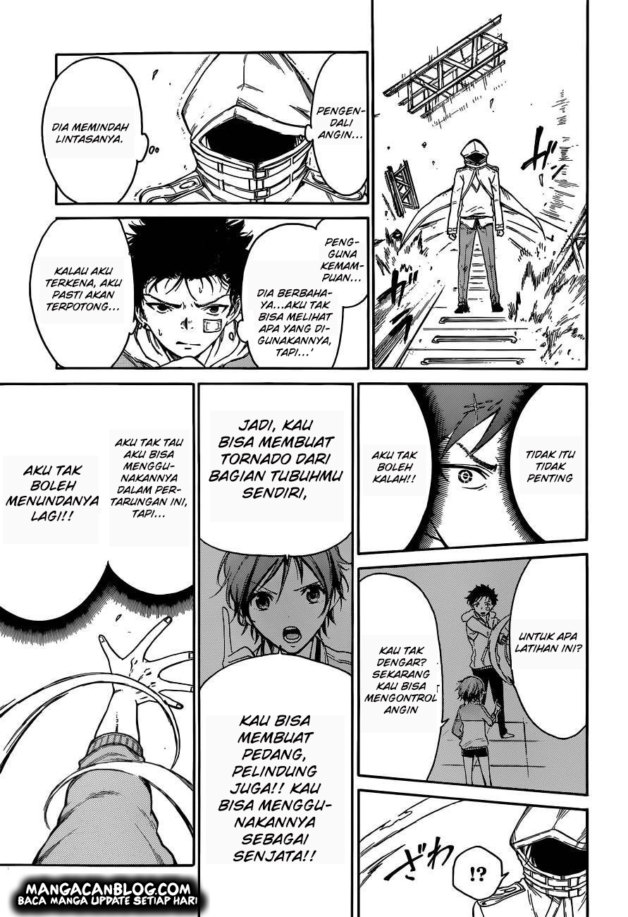Second Brain Chapter 5 - halaman 44