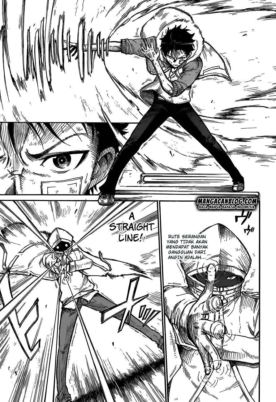 Second Brain Chapter 6 - halaman 12