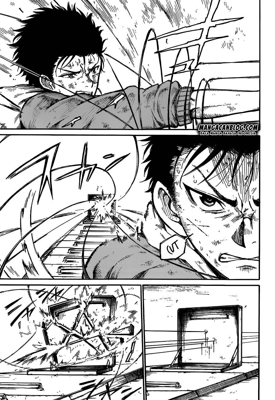 Second Brain Chapter 6 - halaman 14