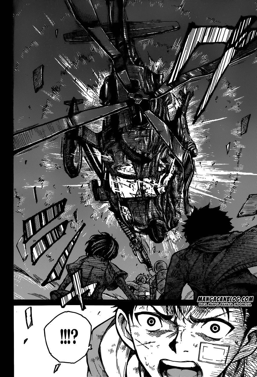 Second Brain Chapter 6 - halaman 25