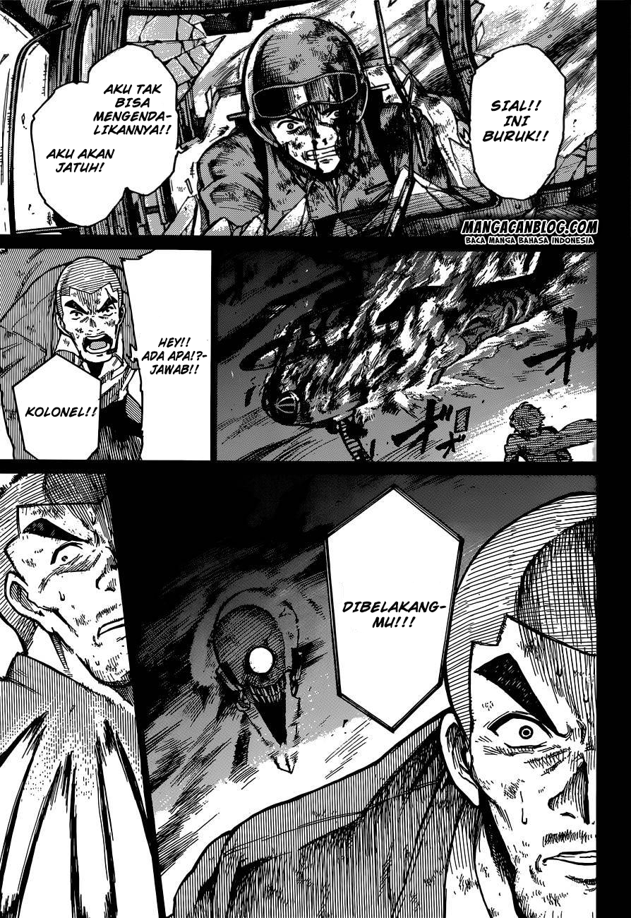 Second Brain Chapter 6 - halaman 26