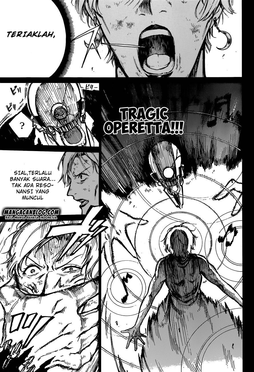 Second Brain Chapter 6 - halaman 28