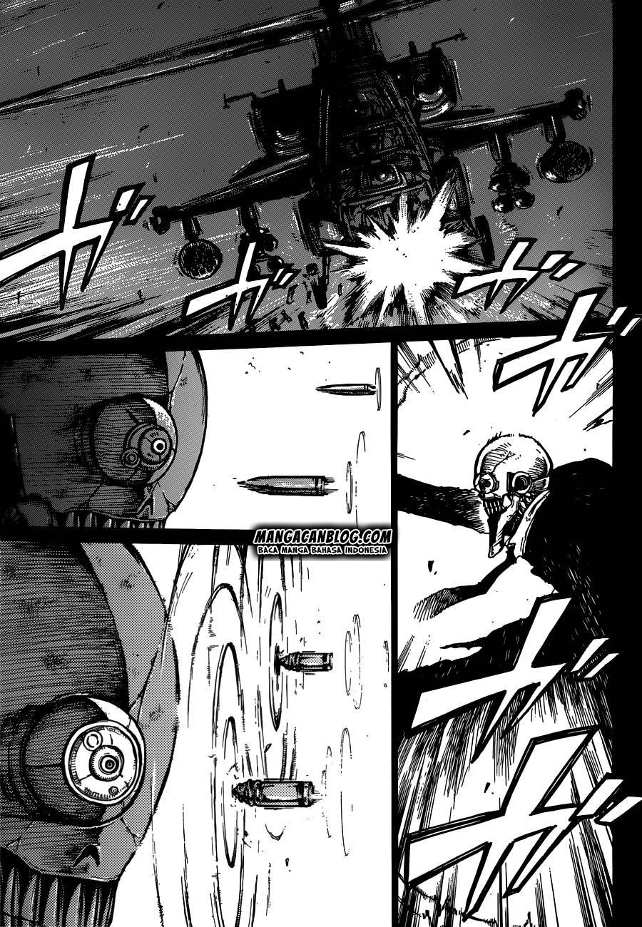 Second Brain Chapter 6 - halaman 30