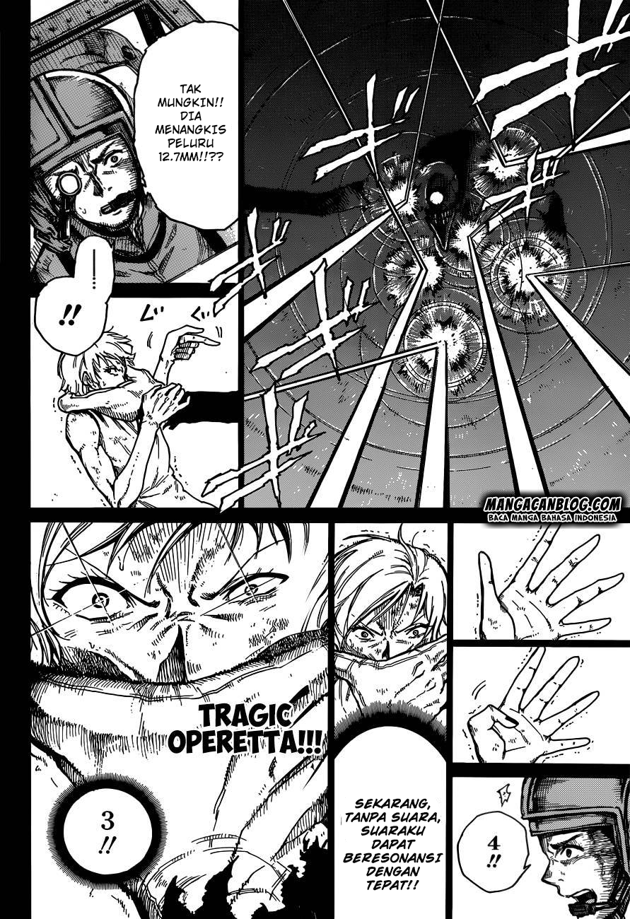Second Brain Chapter 6 - halaman 31