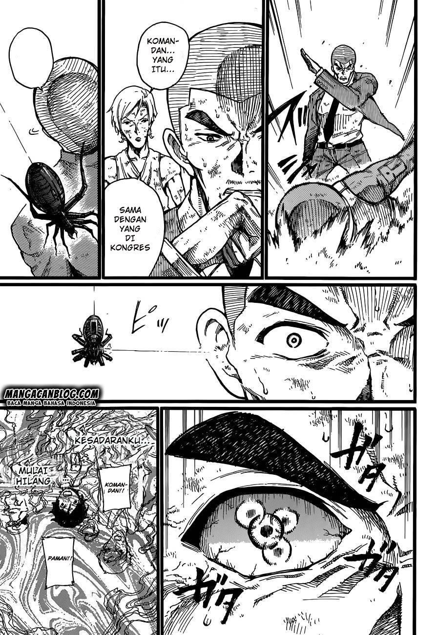 Second Brain Chapter 6 - halaman 37