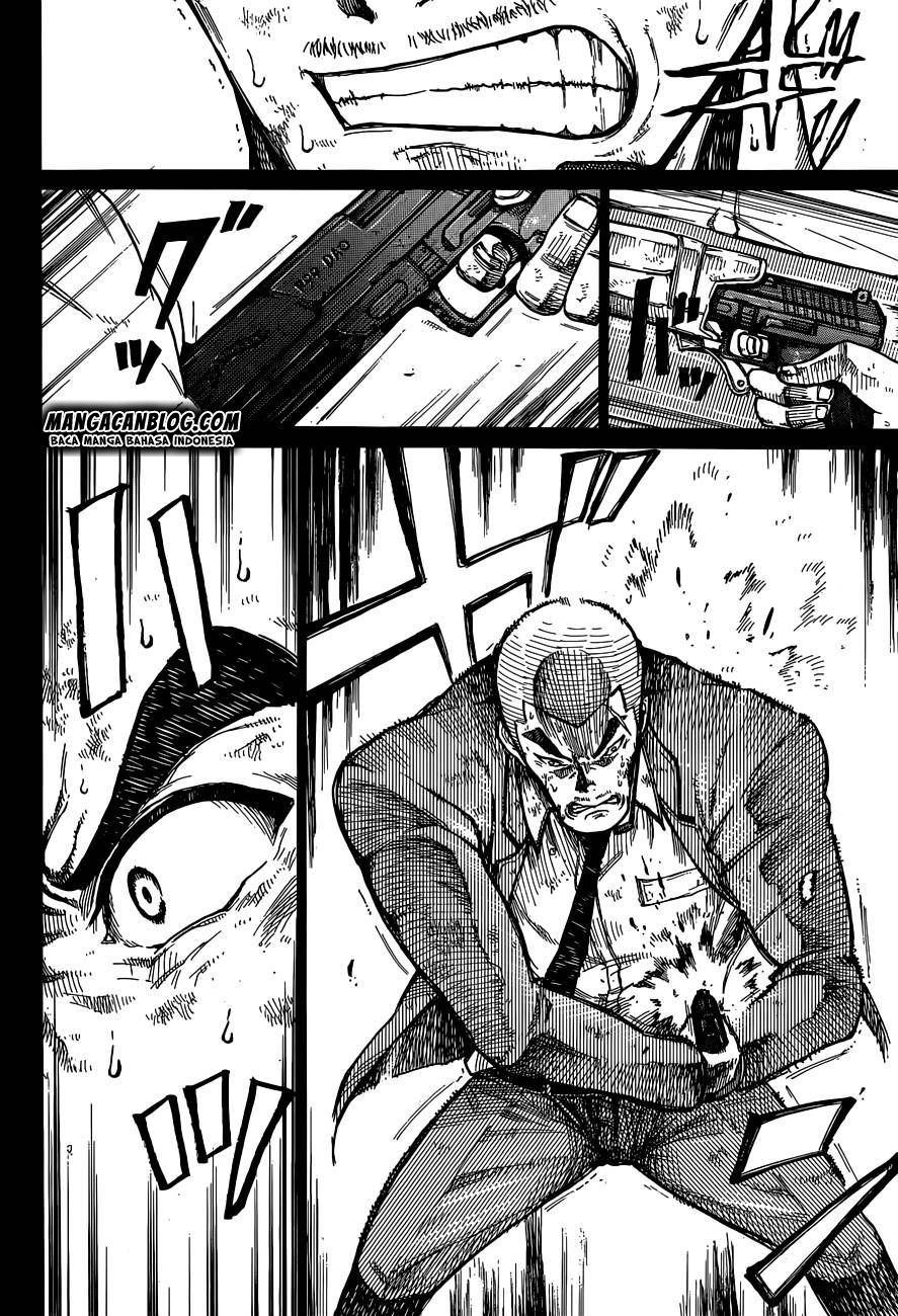 Second Brain Chapter 6 - halaman 38