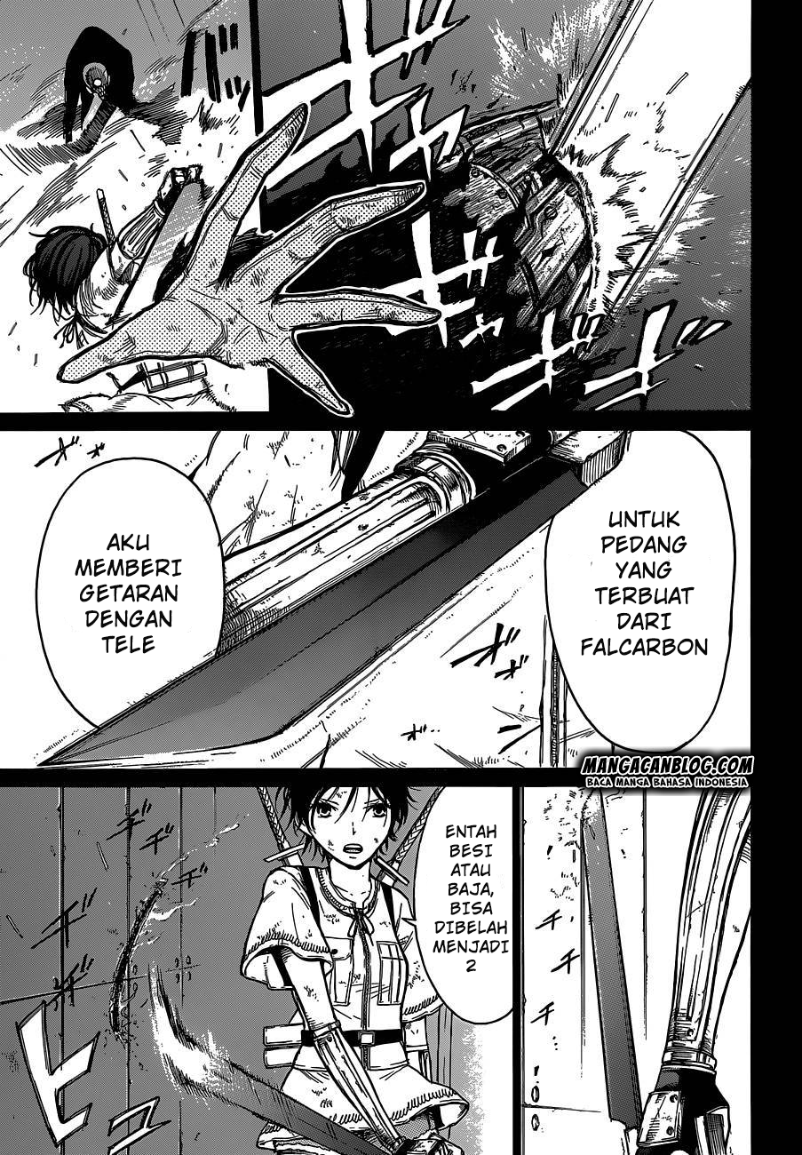 Second Brain Chapter 6 - halaman 4