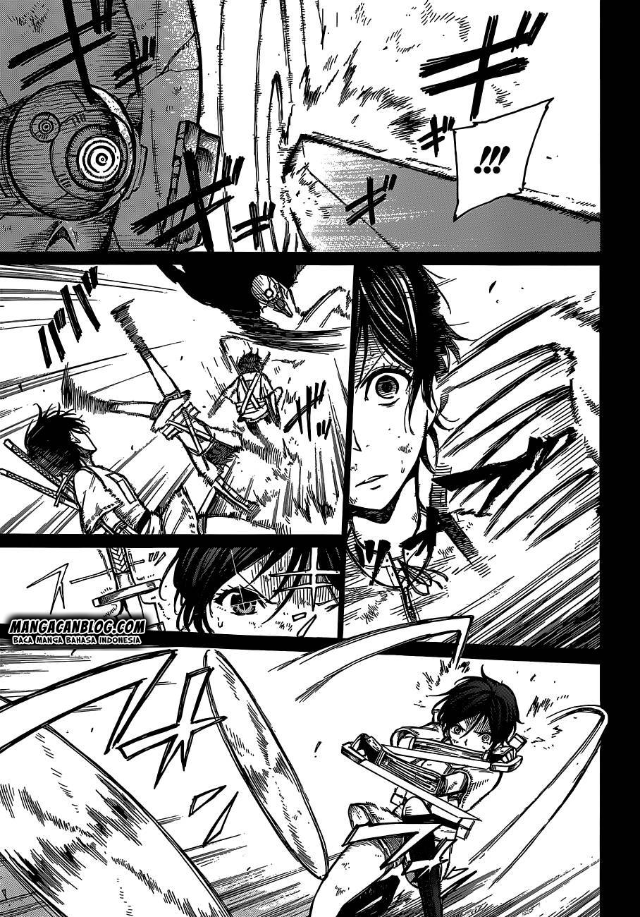 Second Brain Chapter 6 - halaman 6
