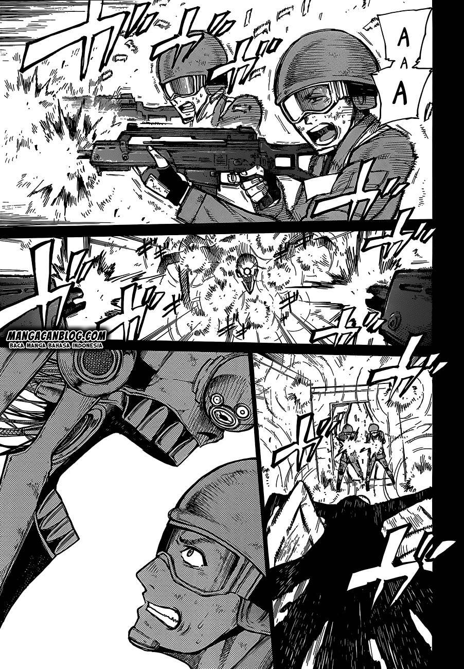 Second Brain Chapter 6 - halaman 8