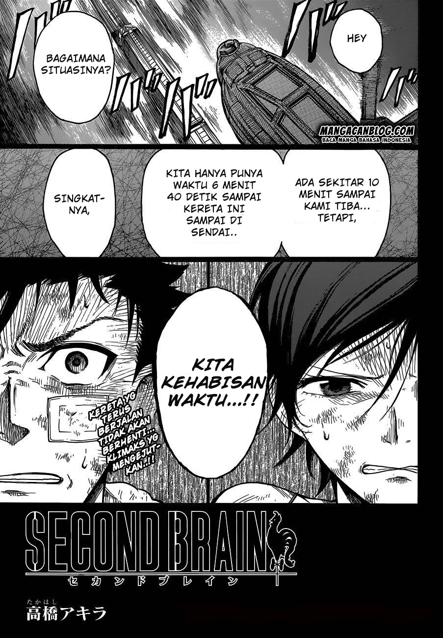 Second Brain Chapter 7 - halaman 2