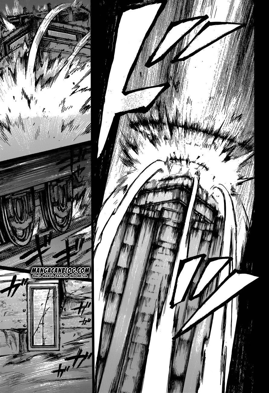 Second Brain Chapter 7 - halaman 22
