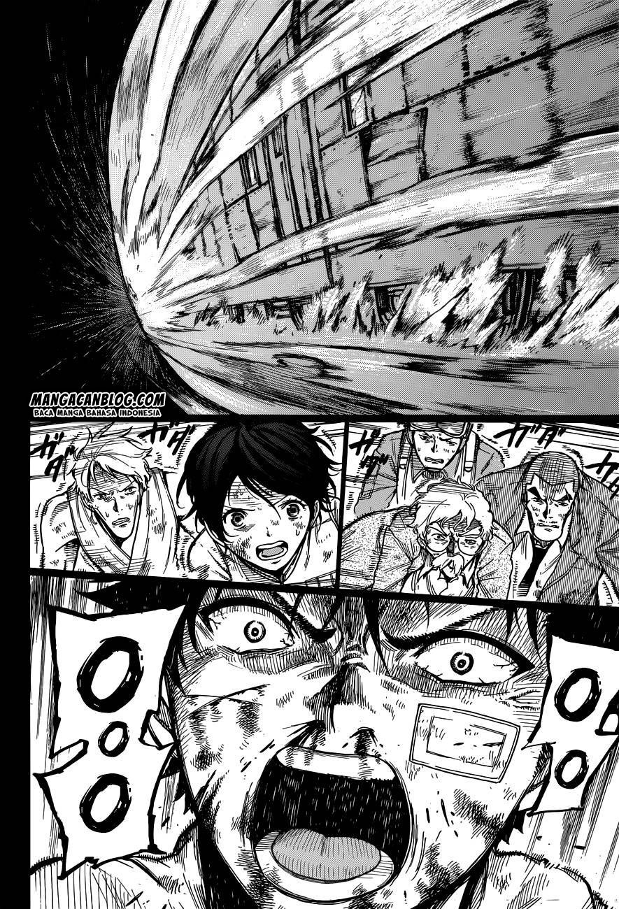 Second Brain Chapter 7 - halaman 23