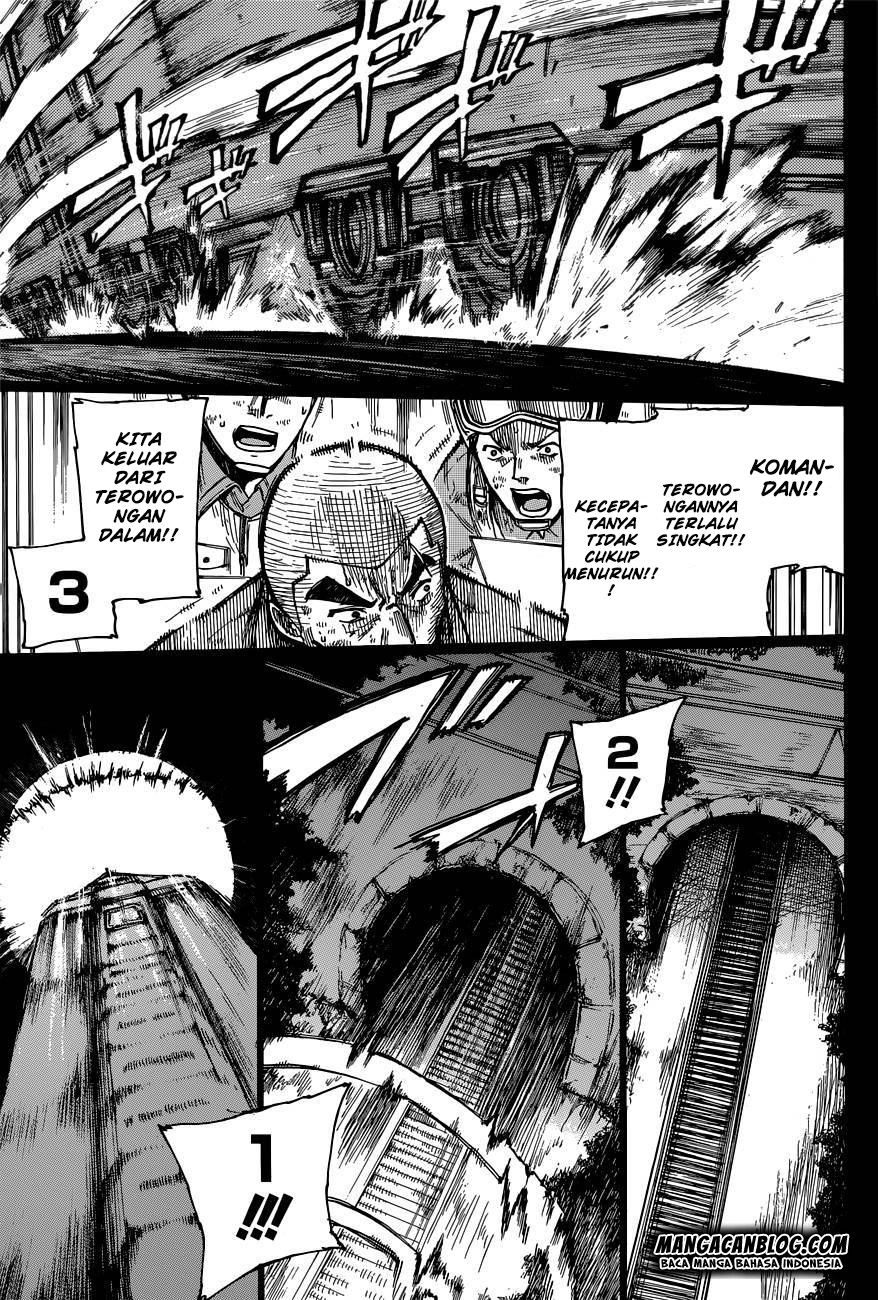 Second Brain Chapter 7 - halaman 24