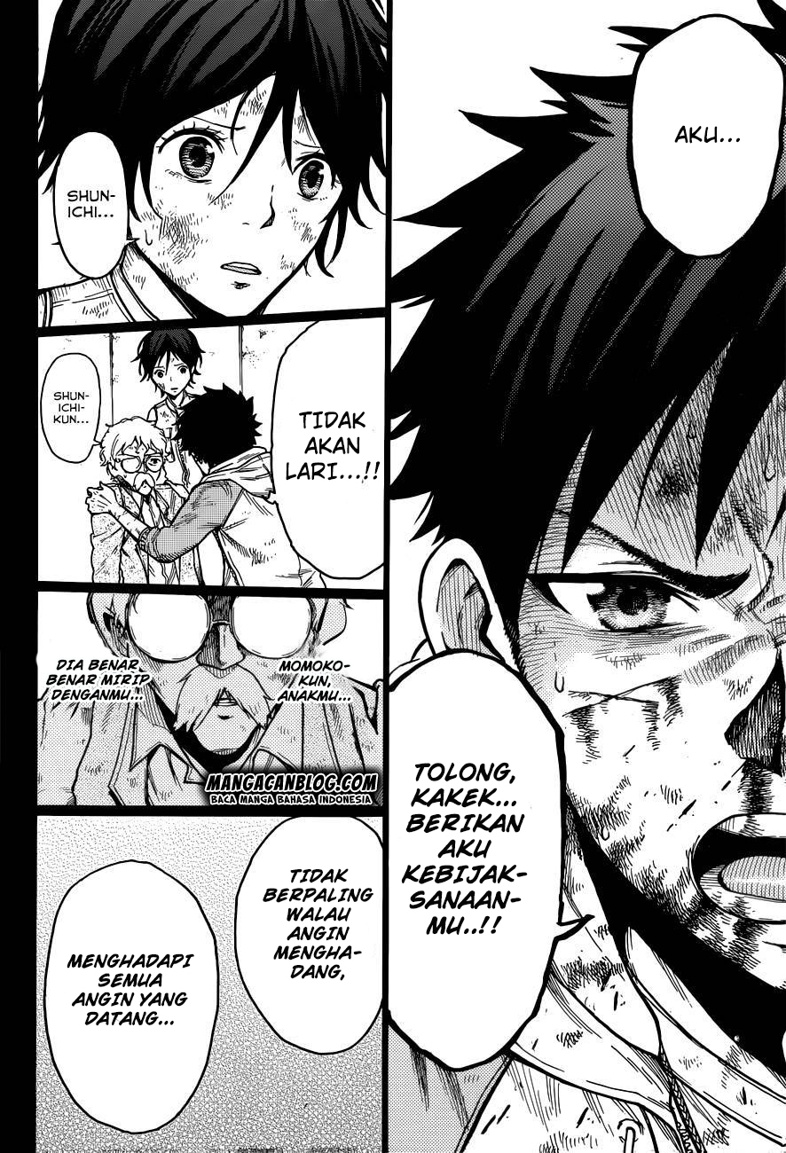 Second Brain Chapter 7 - halaman 27
