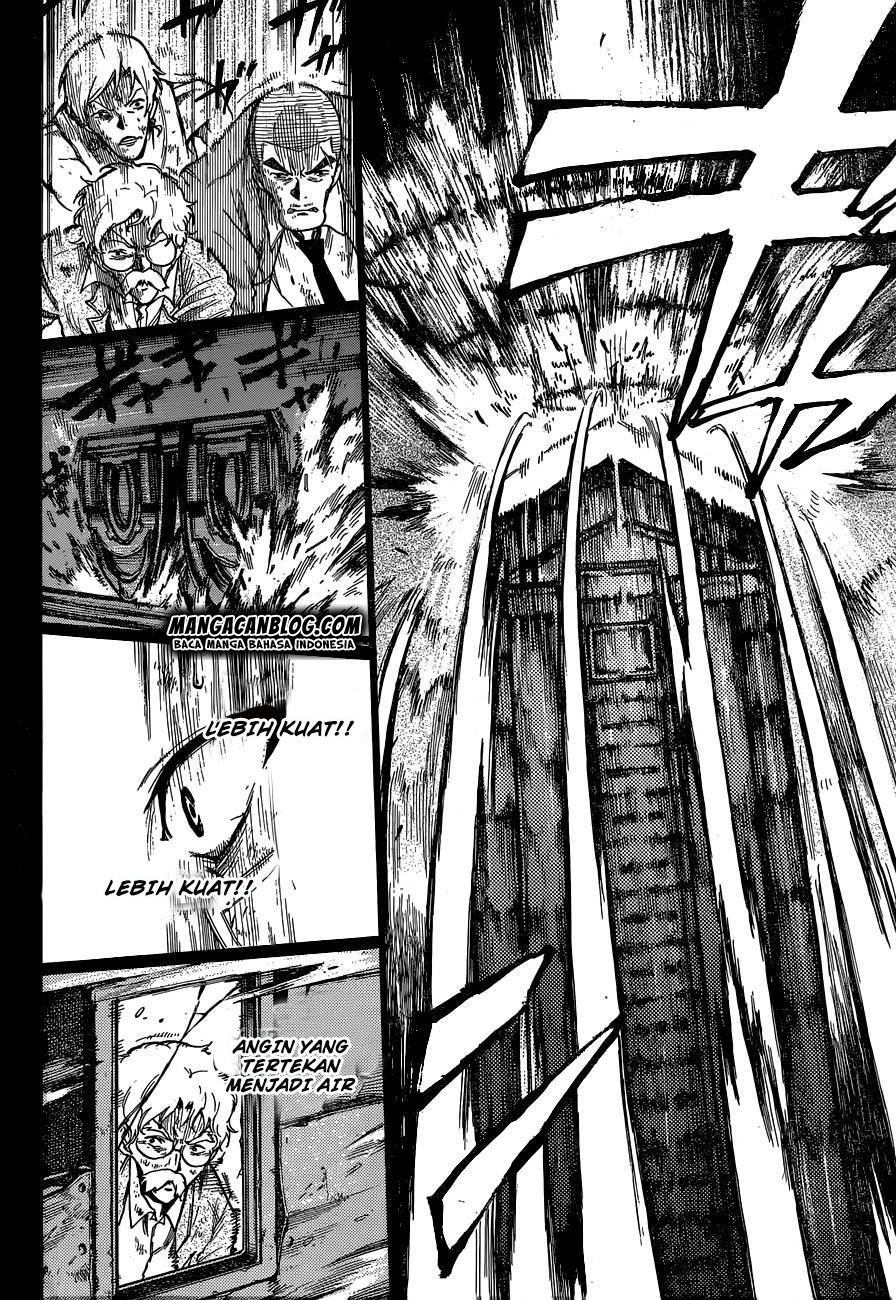 Second Brain Chapter 7 - halaman 35