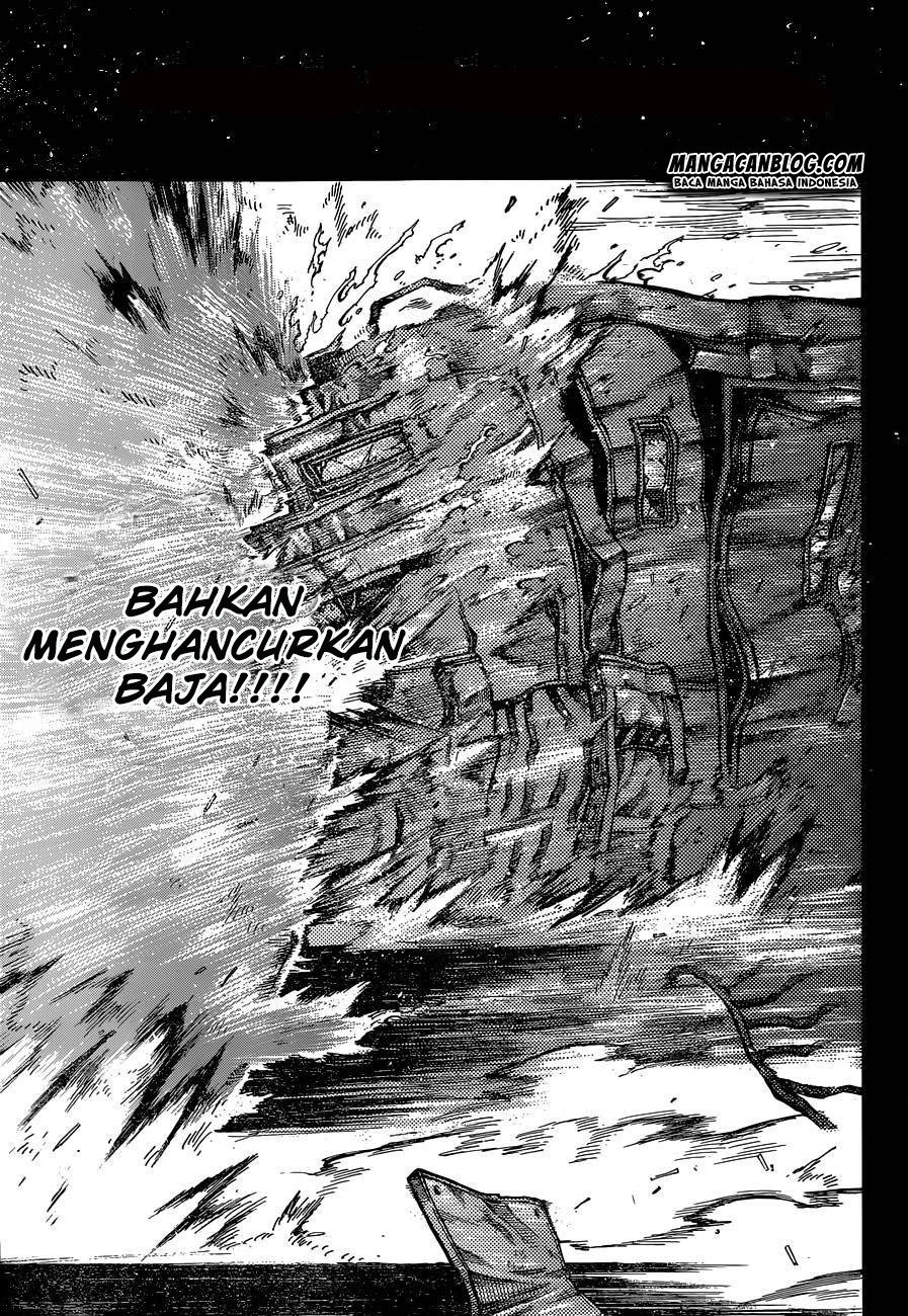 Second Brain Chapter 7 - halaman 36