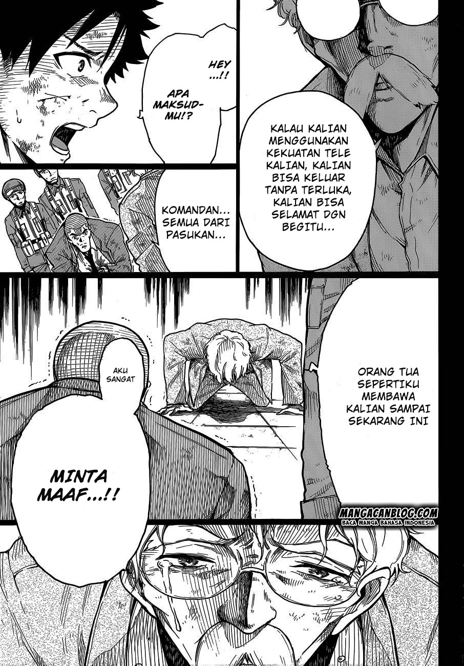 Second Brain Chapter 7 - halaman 4