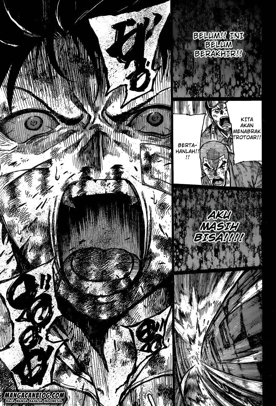 Second Brain Chapter 7 - halaman 40