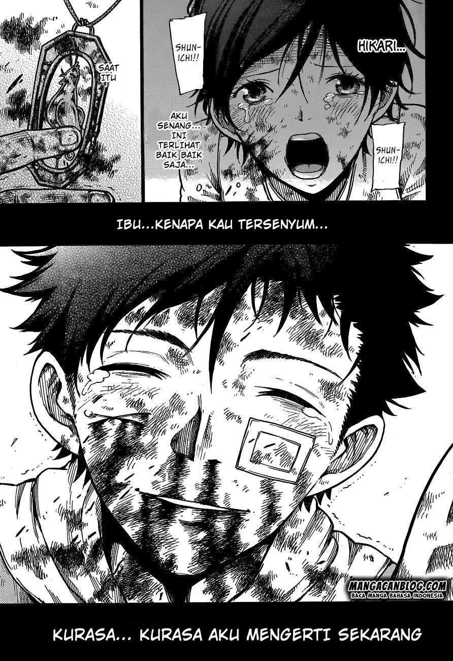 Second Brain Chapter 7 - halaman 43