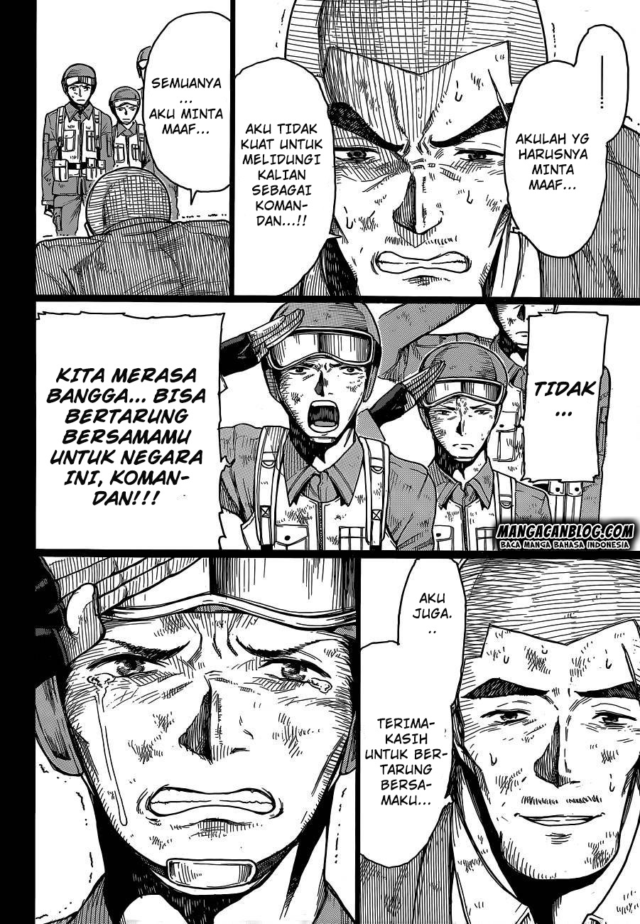 Second Brain Chapter 7 - halaman 5