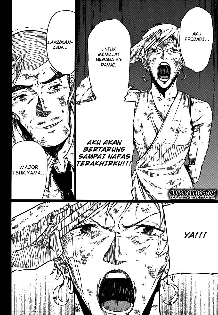 Second Brain Chapter 7 - halaman 7