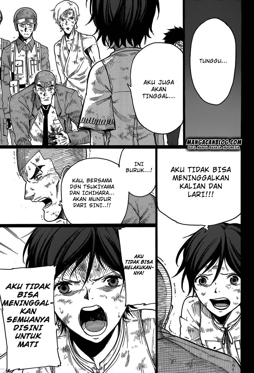 Second Brain Chapter 7 - halaman 8