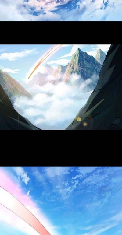 Second Fight Against the Heavens Chapter 1 - halaman 15