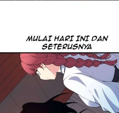 Second Fight Against the Heavens Chapter 1 - halaman 41