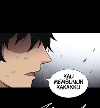 Second Fight Against the Heavens Chapter 1 - halaman 5