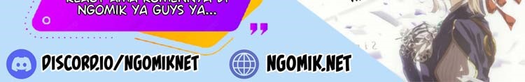 Second Fight Against the Heavens Chapter 12 - halaman 52