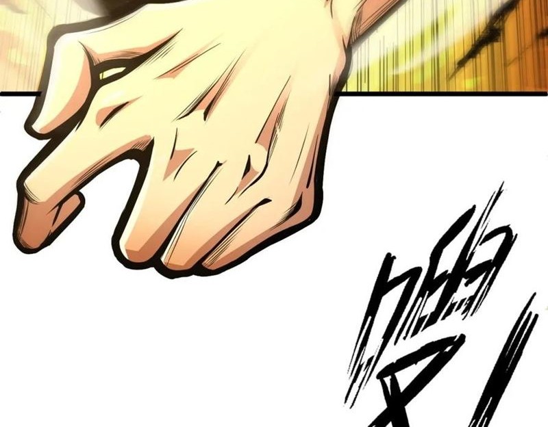 Second Fight Against the Heavens Chapter 13 - halaman 21