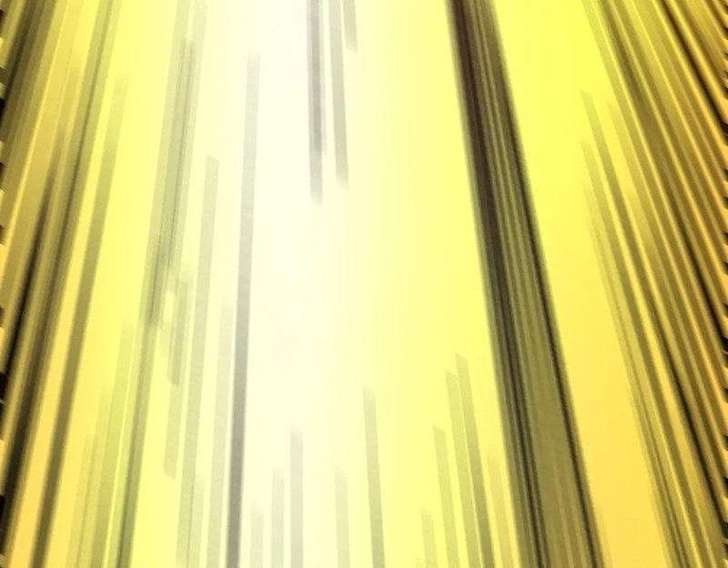 Second Fight Against the Heavens Chapter 13 - halaman 33