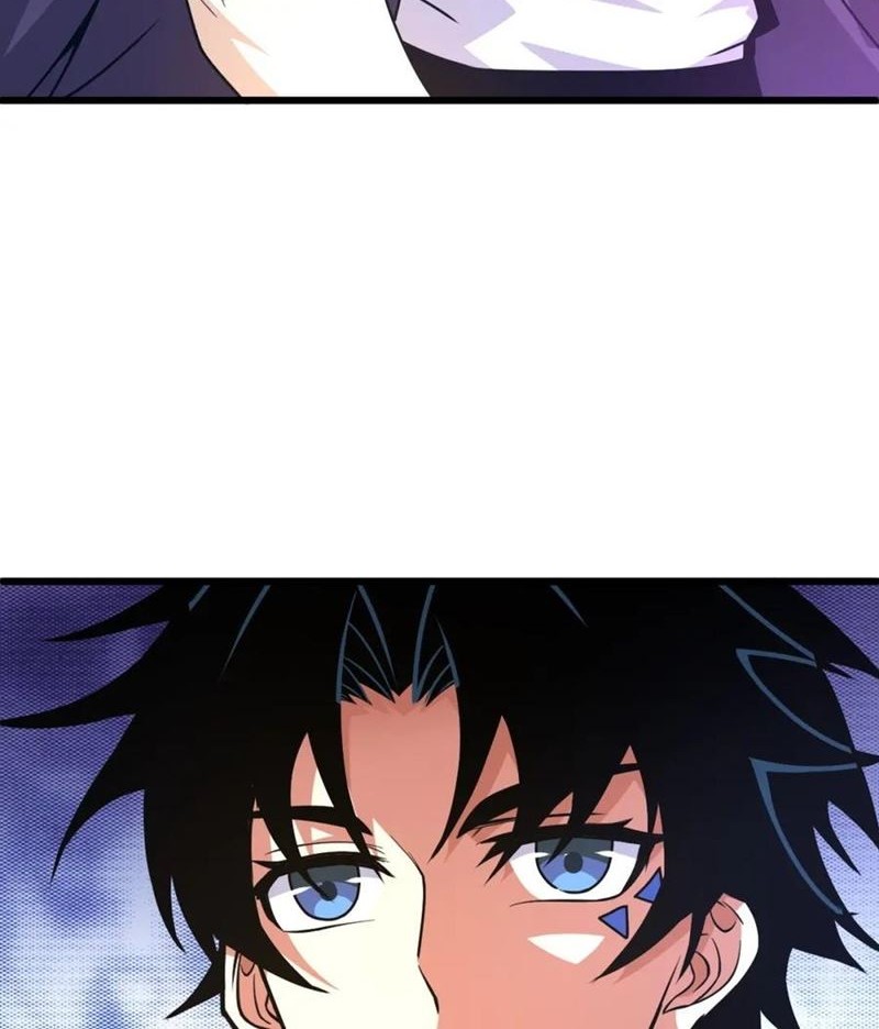 Second Fight Against the Heavens Chapter 13 - halaman 53