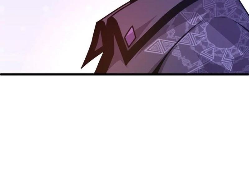 Second Fight Against the Heavens Chapter 13 - halaman 57