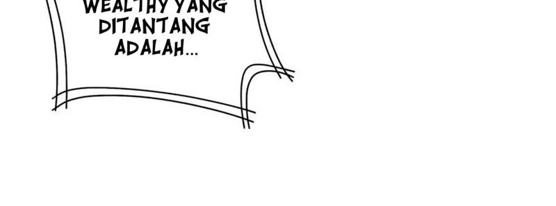 Second Fight Against the Heavens Chapter 14 - halaman 38