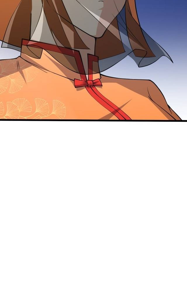 Second Fight Against the Heavens Chapter 16 - halaman 39
