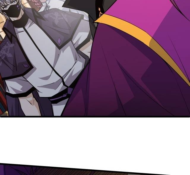 Second Fight Against the Heavens Chapter 17 - halaman 25