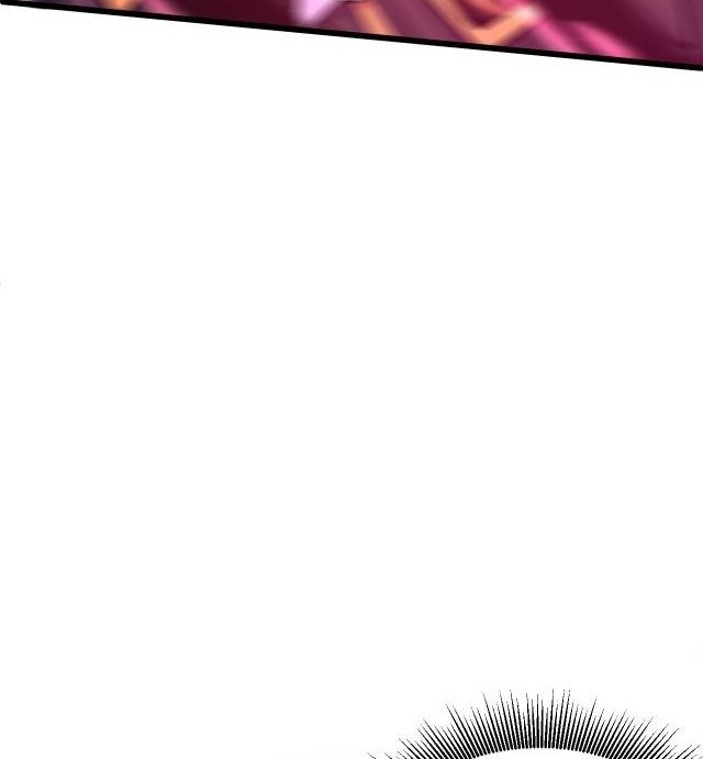 Second Fight Against the Heavens Chapter 17 - halaman 29