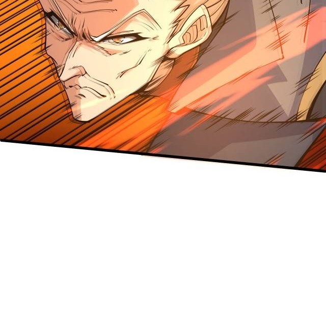 Second Fight Against the Heavens Chapter 18 - halaman 23