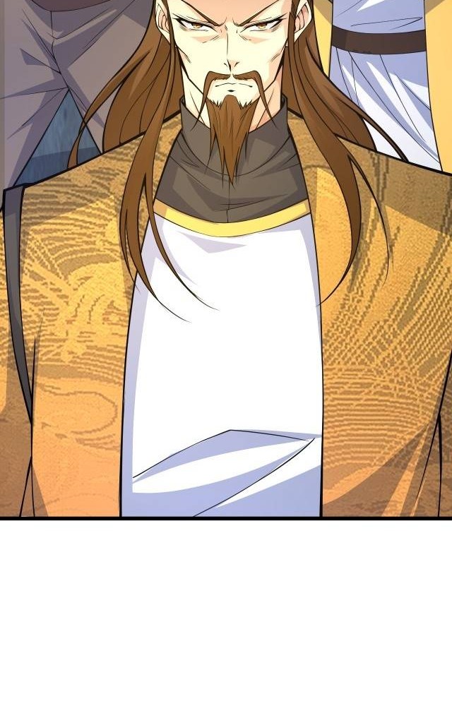 Second Fight Against the Heavens Chapter 18 - halaman 49