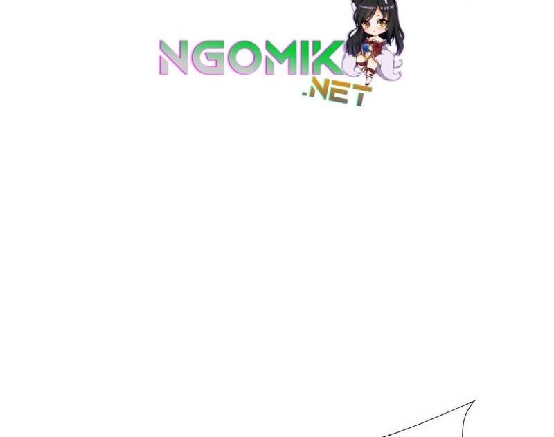 Second Fight Against the Heavens Chapter 19 - halaman 21