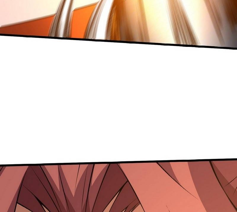 Second Fight Against the Heavens Chapter 19 - halaman 43