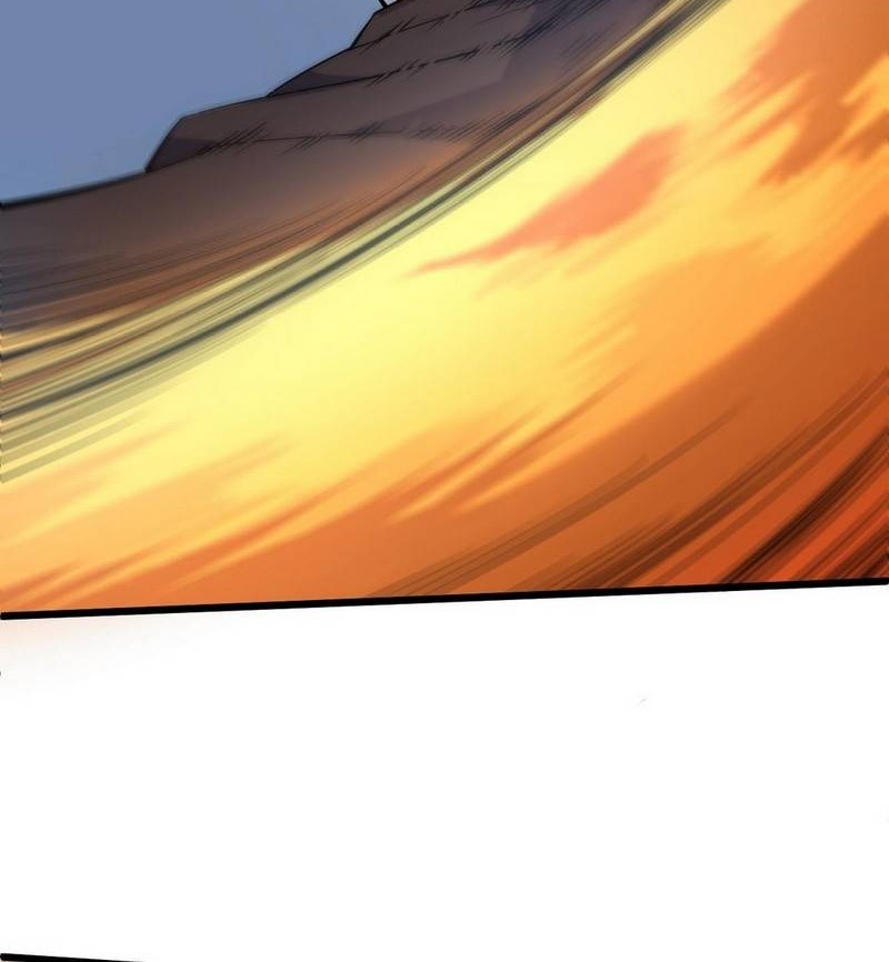 Second Fight Against the Heavens Chapter 20 - halaman 17