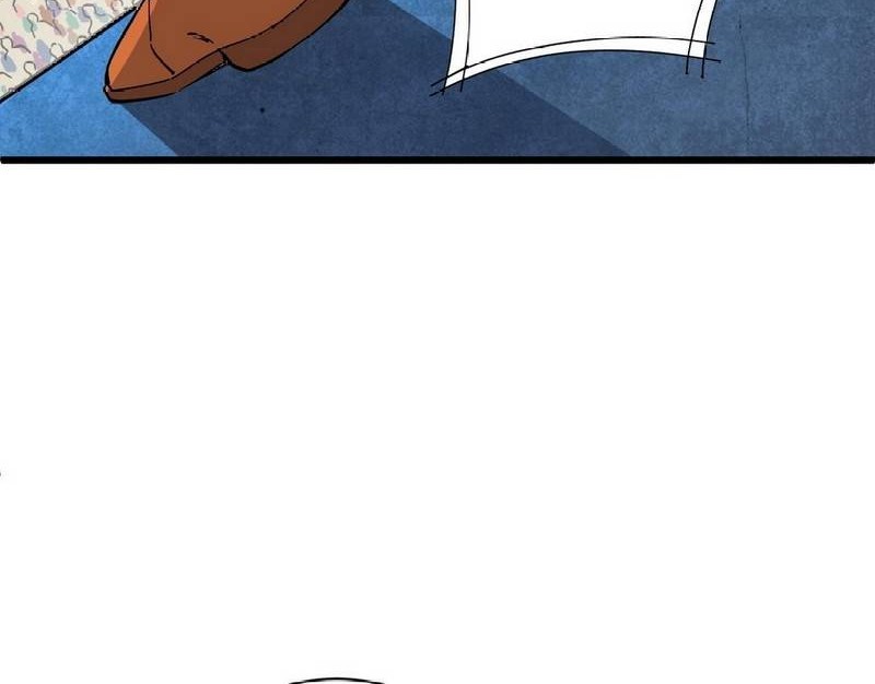 Second Fight Against the Heavens Chapter 20 - halaman 9