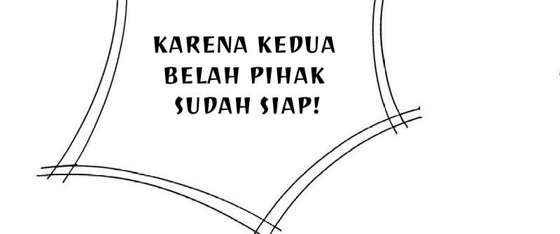 Second Fight Against the Heavens Chapter 21 - halaman 42