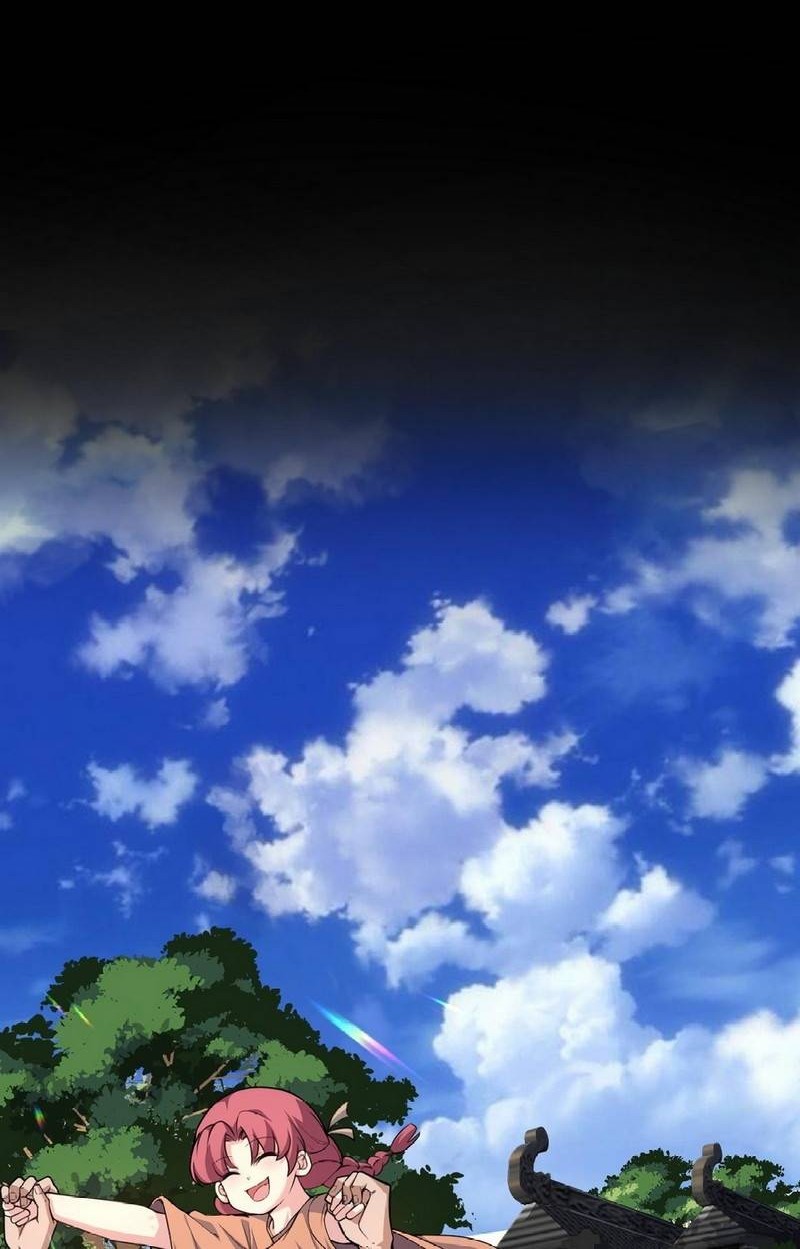 Second Fight Against the Heavens Chapter 21 - halaman 5