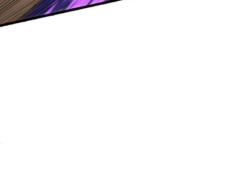 Second Fight Against the Heavens Chapter 21 - halaman 68