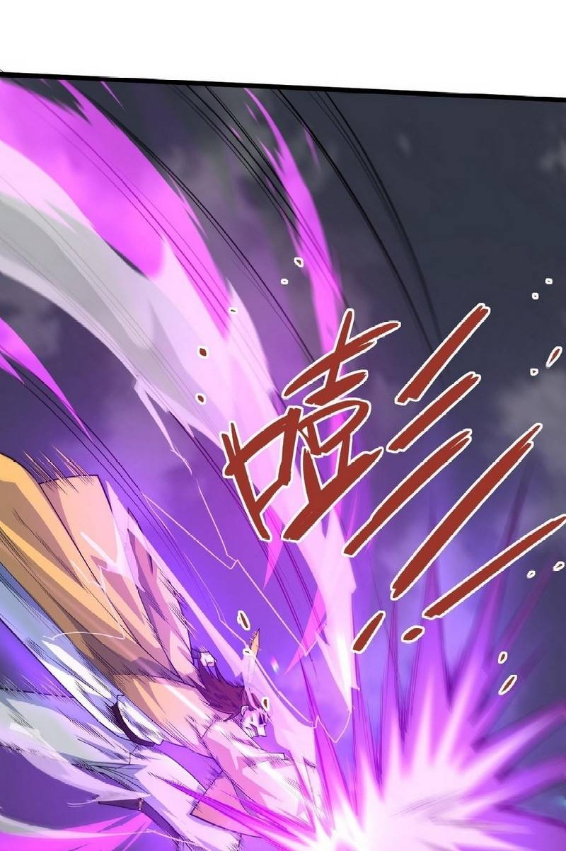 Second Fight Against the Heavens Chapter 22 - halaman 15